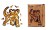pol_pl_PUZZLE-DREWNIANE-UKLADANKA-LEW-MALY-TYGRYS-SIMBA-PuA4-00751-218_2.jpg