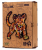 pol_pl_PUZZLE-DREWNIANE-UKLADANKA-LEW-MALY-TYGRYS-SIMBA-PuA4-00751-218_3.png