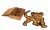 pol_pl_PUZZLE-DREWNIANE-UKLADANKA-LEW-MALY-TYGRYS-SIMBA-PuA4-00751-218_4.jpg