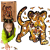 pol_pl_PUZZLE-DREWNIANE-UKLADANKA-LEW-MALY-TYGRYS-SIMBA-PuzA4-01752-219_1.png