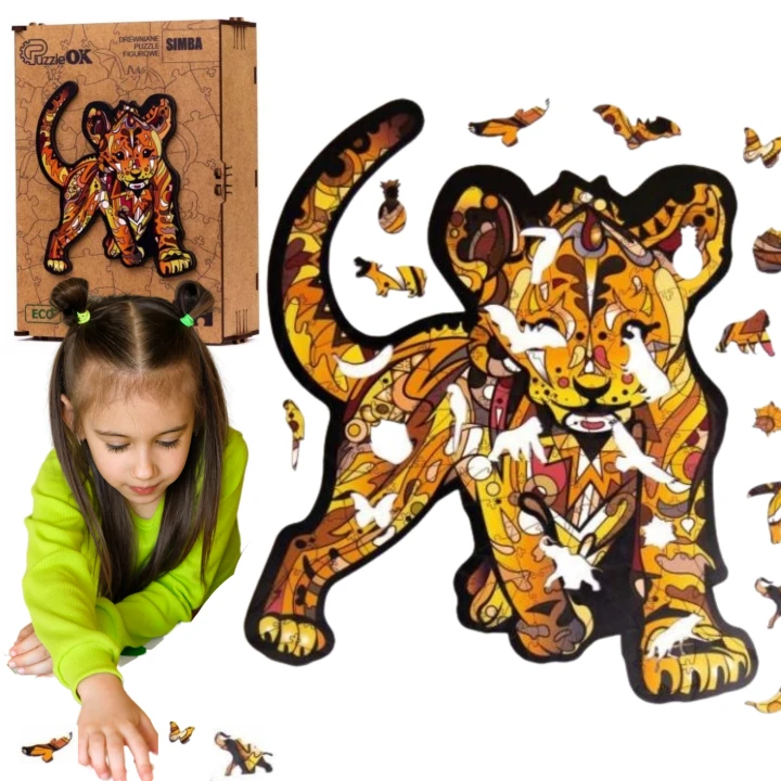 pol_pl_PUZZLE-DREWNIANE-UKLADANKA-LEW-MALY-TYGRYS-SIMBA-PuzA4-01752-219_1.png
