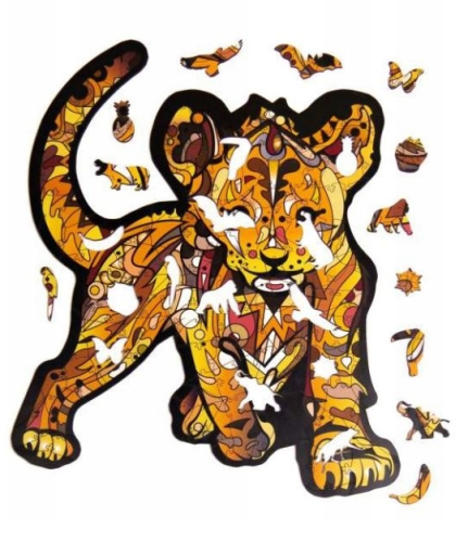 pol_pl_PUZZLE-DREWNIANE-UKLADANKA-LEW-MALY-TYGRYS-SIMBA-PuzA4-01752-219_2.png