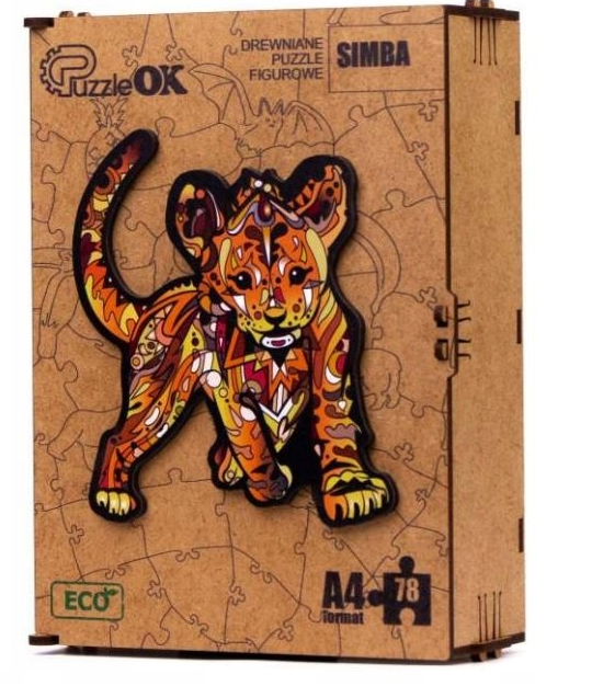 pol_pl_PUZZLE-DREWNIANE-UKLADANKA-LEW-MALY-TYGRYS-SIMBA-PuzA4-01752-219_3.png