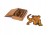 pol_pl_PUZZLE-DREWNIANE-UKLADANKA-LEW-MALY-TYGRYS-SIMBA-PuzA4-01752-219_4.jpg