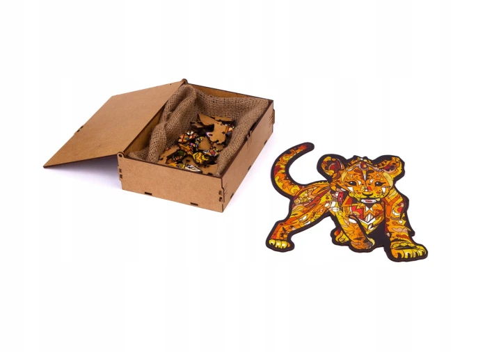 pol_pl_PUZZLE-DREWNIANE-UKLADANKA-LEW-MALY-TYGRYS-SIMBA-PuzA4-01752-219_4.jpg