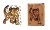 pol_pl_PUZZLE-DREWNIANE-UKLADANKA-LEW-MALY-TYGRYS-SIMBA-PuzA4-01752-219_5.jpg
