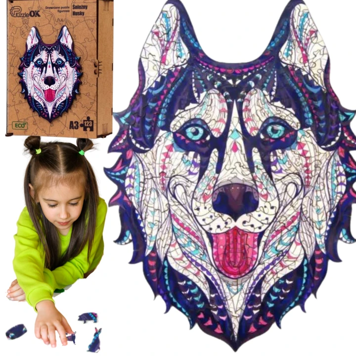 pol_pl_PUZZLE-DREWNIANE-UKLADANKA-HUSKY-SNIEZNY-PIES-PuzA3-00902-220_1.png