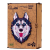 pol_pl_PUZZLE-DREWNIANE-UKLADANKA-HUSKY-SNIEZNY-PIES-PuzA3-00902-220_2.png