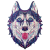 pol_pl_PUZZLE-DREWNIANE-UKLADANKA-HUSKY-SNIEZNY-PIES-PuzA3-00902-220_3.png