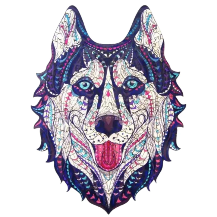 pol_pl_PUZZLE-DREWNIANE-UKLADANKA-HUSKY-SNIEZNY-PIES-PuzA3-00902-220_3.png