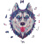 pol_pl_PUZZLE-DREWNIANE-UKLADANKA-HUSKY-SNIEZNY-PIES-PuzA3-00902-220_4.png