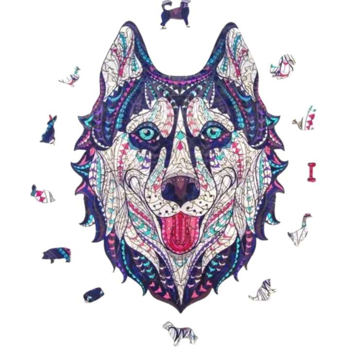 pol_pl_PUZZLE-DREWNIANE-UKLADANKA-HUSKY-SNIEZNY-PIES-PuzA3-00902-220_4.png