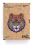 pol_pl_PUZZLE-DREWNIANE-UKLADANKA-MAJESTATYCZNY-TYGRYS-PuA3-02968-221_3.png