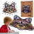 pol_pl_PUZZLE-DREWNIANE-UKLADANKA-WESOLY-SZOP-PRACZ-ZWIERZE-ROZNE-ELEMENTY-PuA3-00724-222_1.png