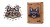 pol_pl_PUZZLE-DREWNIANE-UKLADANKA-WESOLY-SZOP-PRACZ-ZWIERZE-ROZNE-ELEMENTY-PuA3-00724-222_2.jpg