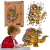 pol_pl_PUZZLE-DREWNIANE-UKLADANKA-TRICERATOPS-DINOZAUR-KOLOROWY-OZDOBA-PuA3-00903-224_1.png