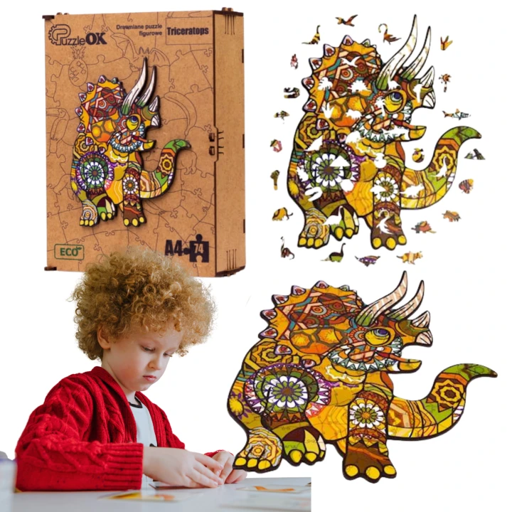 pol_pl_PUZZLE-DREWNIANE-UKLADANKA-TRICERATOPS-DINOZAUR-KOLOROWY-OZDOBA-PuA3-00903-224_1.png