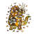 pol_pl_PUZZLE-DREWNIANE-UKLADANKA-TRICERATOPS-DINOZAUR-KOLOROWY-OZDOBA-PuA3-00903-224_4.png
