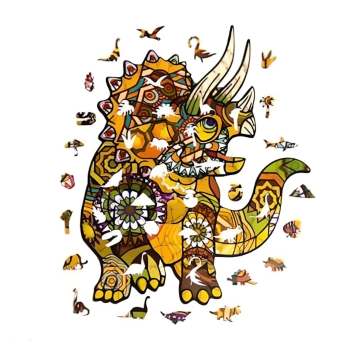 pol_pl_PUZZLE-DREWNIANE-UKLADANKA-TRICERATOPS-DINOZAUR-KOLOROWY-OZDOBA-PuA3-00903-224_4.png