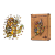 pol_pl_PUZZLE-DREWNIANE-UKLADANKA-TRICERATOPS-DINOZAUR-KOLOROWY-OZDOBA-PuA3-00903-224_5.png
