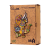 pol_pl_PUZZLE-DREWNIANE-UKLADANKA-TRICERATOPS-DINOZAUR-KOLOROWY-OZDOBA-PuA3-00903-224_6.png
