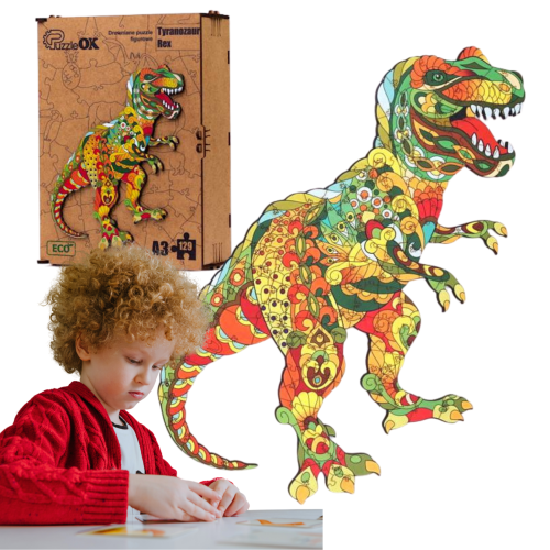 pol_pl_PUZZLE-DREWNIANE-UKLADANKA-TYRANOZAUR-DINOZAUR-KOLOROWY-OZDOBA-PuA3-00718-225_1.png