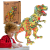 pol_pl_PUZZLE-DREWNIANE-UKLADANKA-TYRANOZAUR-DINOZAUR-KOLOROWY-OZDOBA-PuA3-00718-225_1.png