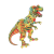 pol_pl_PUZZLE-DREWNIANE-UKLADANKA-TYRANOZAUR-DINOZAUR-KOLOROWY-OZDOBA-PuA3-00718-225_2.png