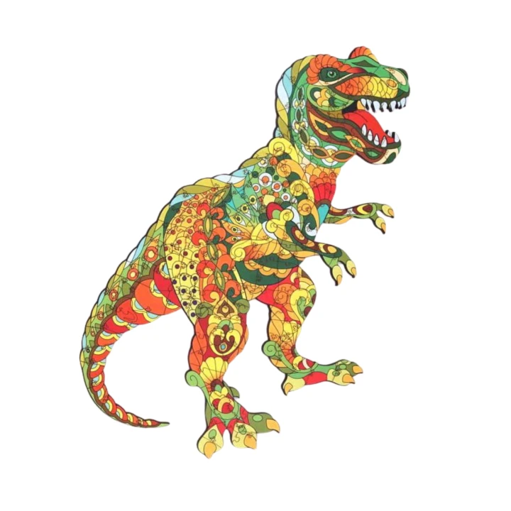 pol_pl_PUZZLE-DREWNIANE-UKLADANKA-TYRANOZAUR-DINOZAUR-KOLOROWY-OZDOBA-PuA3-00718-225_2.png
