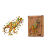 pol_pl_PUZZLE-DREWNIANE-UKLADANKA-TYRANOZAUR-DINOZAUR-KOLOROWY-OZDOBA-PuA3-00718-225_3.png