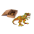 pol_pl_PUZZLE-DREWNIANE-UKLADANKA-TYRANOZAUR-DINOZAUR-KOLOROWY-OZDOBA-PuA3-00718-225_4.png