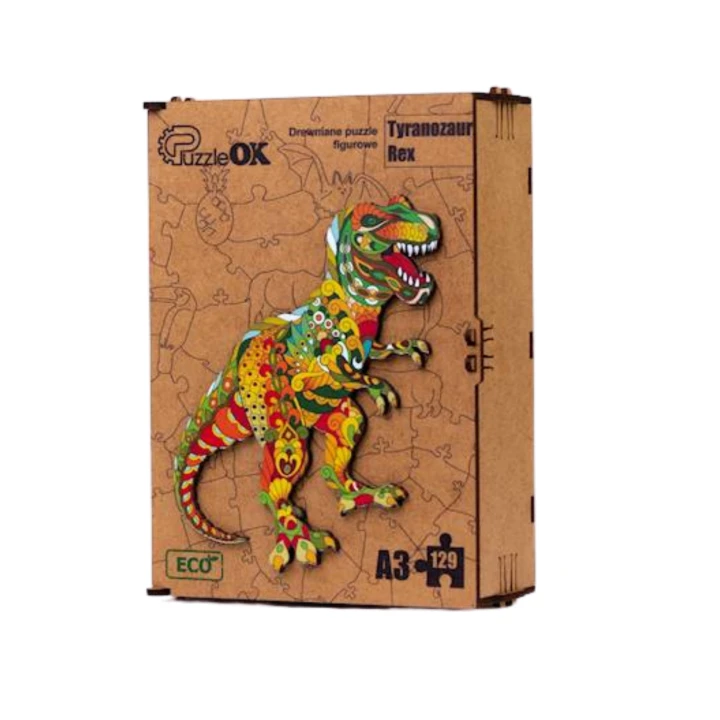 pol_pl_PUZZLE-DREWNIANE-UKLADANKA-TYRANOZAUR-DINOZAUR-KOLOROWY-OZDOBA-PuA3-00718-225_5.png