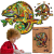 pol_pl_PUZZLE-DREWNIANE-UKLADANKA-KAMELEON-KOLOROWY-ZESTAW-PUZZLI-A3-OZDOBA-PUA3-00745-227_1.png