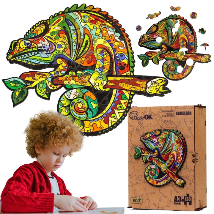 pol_pl_PUZZLE-DREWNIANE-UKLADANKA-KAMELEON-KOLOROWY-ZESTAW-PUZZLI-A3-OZDOBA-PUA3-00745-227_1.png