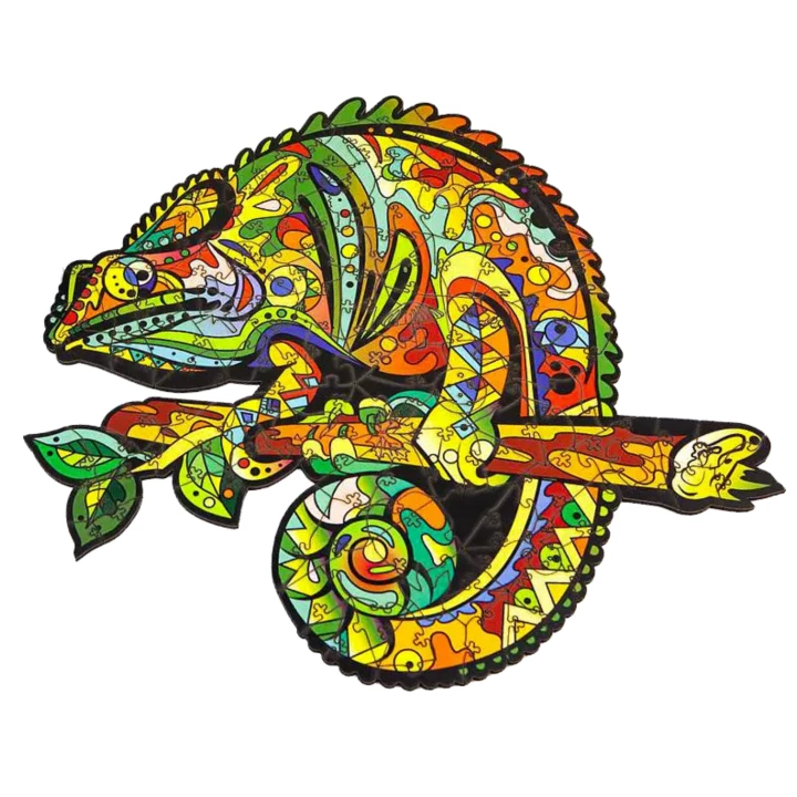 pol_pl_PUZZLE-DREWNIANE-UKLADANKA-KAMELEON-KOLOROWY-ZESTAW-PUZZLI-A3-OZDOBA-PUA3-00745-227_2.png