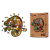 pol_pl_PUZZLE-DREWNIANE-UKLADANKA-KAMELEON-KOLOROWY-ZESTAW-PUZZLI-A3-OZDOBA-PUA3-00745-227_3.png