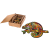 pol_pl_PUZZLE-DREWNIANE-UKLADANKA-KAMELEON-KOLOROWY-ZESTAW-PUZZLI-A3-OZDOBA-PUA3-00745-227_4.png