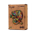pol_pl_PUZZLE-DREWNIANE-UKLADANKA-KAMELEON-KOLOROWY-ZESTAW-PUZZLI-A3-OZDOBA-PUA3-00745-227_5.png