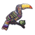 pol_pl_PUZZLE-DREWNIANE-UKLADANKA-TROPIKALNY-TUKAN-ZESTAW-PUZZLI-A3-OZDOBA-PUA3-00734-228_2.png
