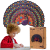 pol_pl_PUZZLE-DREWNIANE-UKLADANKA-LUKSUSOWY-PAW-KOLOROWY-ZESTAW-PUZZLI-A3-PUA3-00734-229_1.png