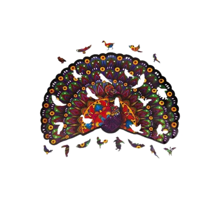 pol_pl_PUZZLE-DREWNIANE-UKLADANKA-LUKSUSOWY-PAW-KOLOROWY-ZESTAW-PUZZLI-A3-PUA3-00734-229_3.png