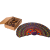 pol_pl_PUZZLE-DREWNIANE-UKLADANKA-LUKSUSOWY-PAW-KOLOROWY-ZESTAW-PUZZLI-A3-PUA3-00734-229_4.png