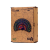pol_pl_PUZZLE-DREWNIANE-UKLADANKA-LUKSUSOWY-PAW-KOLOROWY-ZESTAW-PUZZLI-A3-PUA3-00734-229_6.png