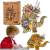 pol_pl_PUZZLE-DREWNIANE-UKLADANKA-TRICERATOPS-DINOZAUR-KOLOROWY-ZESTAW-PUZZLI-A4-PUA4-00705-230_1.png