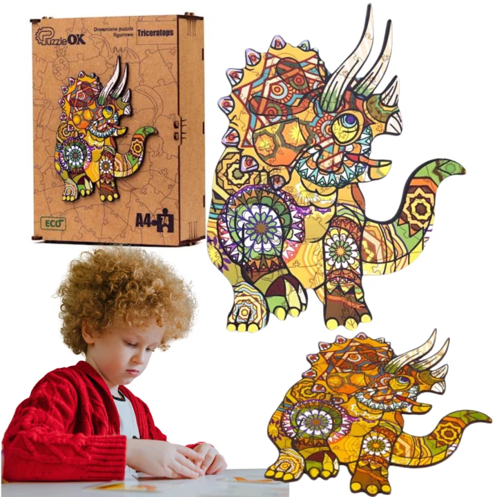pol_pl_PUZZLE-DREWNIANE-UKLADANKA-TRICERATOPS-DINOZAUR-KOLOROWY-ZESTAW-PUZZLI-A4-PUA4-00705-230_1.png