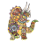 pol_pl_PUZZLE-DREWNIANE-UKLADANKA-TRICERATOPS-DINOZAUR-KOLOROWY-ZESTAW-PUZZLI-A4-PUA4-00705-230_2.png