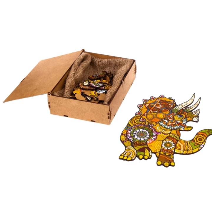 pol_pl_PUZZLE-DREWNIANE-UKLADANKA-TRICERATOPS-DINOZAUR-KOLOROWY-ZESTAW-PUZZLI-A4-PUA4-00705-230_3.png