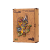 pol_pl_PUZZLE-DREWNIANE-UKLADANKA-TRICERATOPS-DINOZAUR-KOLOROWY-ZESTAW-PUZZLI-A4-PUA4-00705-230_6.png