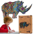 pol_pl_PUZZLE-DREWNIANE-UKLADANKA-RZADKI-NOSOROZEC-ZESTAW-PUZZLI-A3-OZDOBA-PuA3-00741-231_1.png