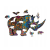 pol_pl_PUZZLE-DREWNIANE-UKLADANKA-RZADKI-NOSOROZEC-ZESTAW-PUZZLI-A3-OZDOBA-PuA3-00741-231_4.png